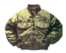 The Great Flight Jacket Thread (wearing/buying Leather, NOMEX, WEP ...