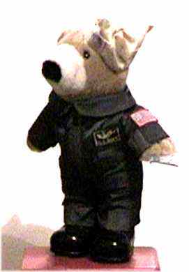 bear10in.jpg (7306 bytes)