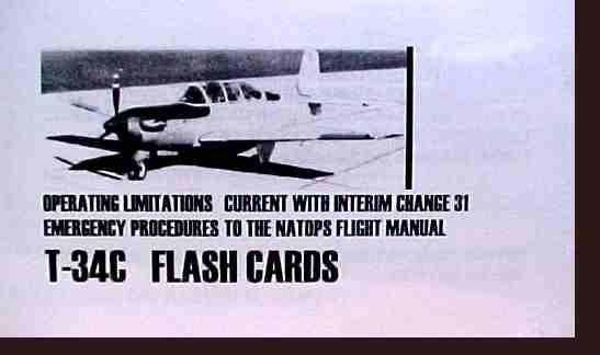 flash cards (6442 bytes)