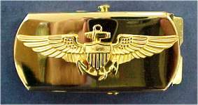 wingbuckle.jpg (6542 bytes)