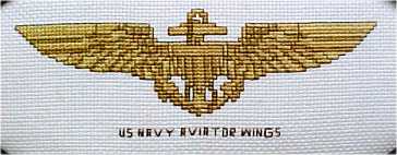 cross stitch(6442 bytes)